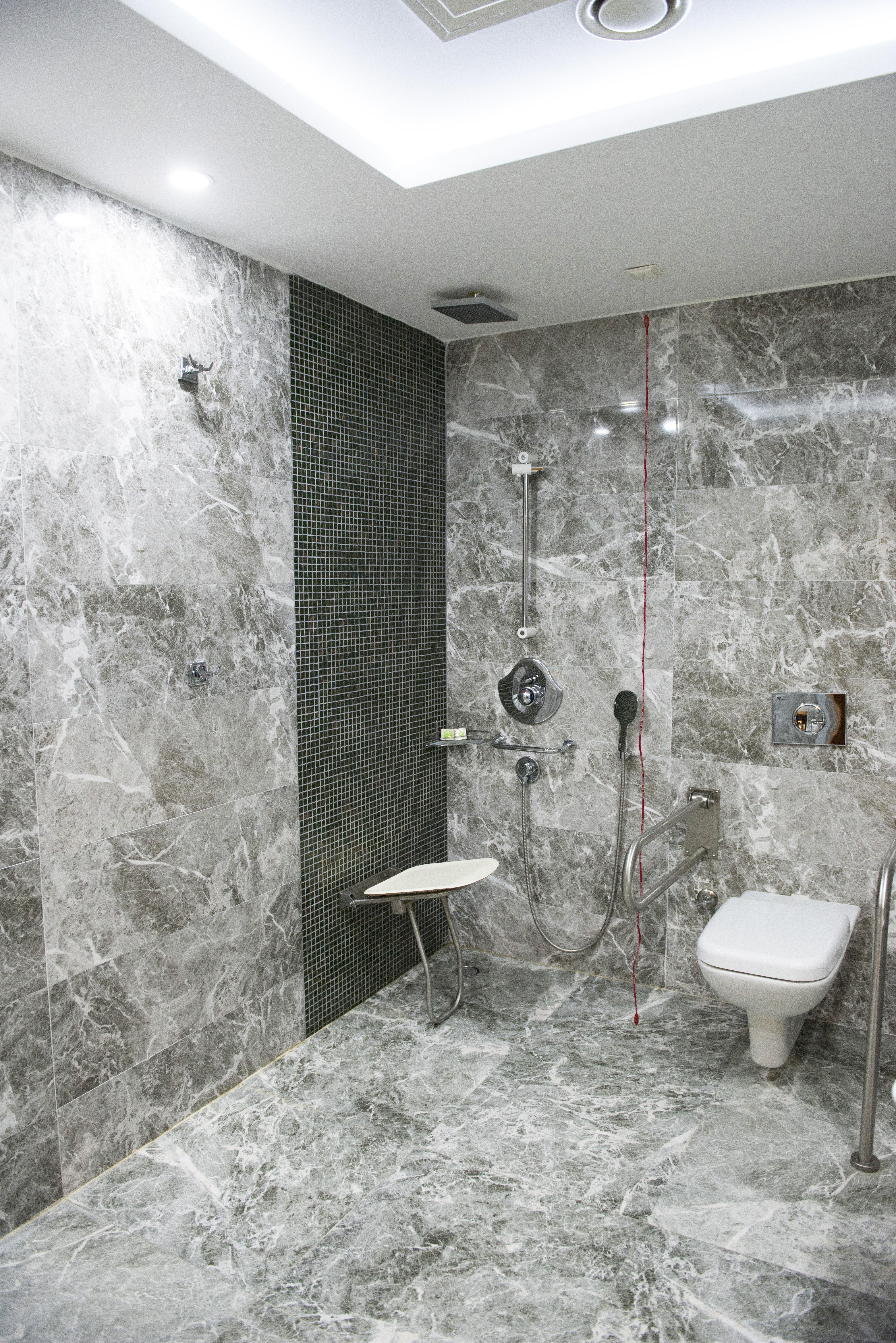Holiday Inn Gaziantep By Ihg Екстериор снимка