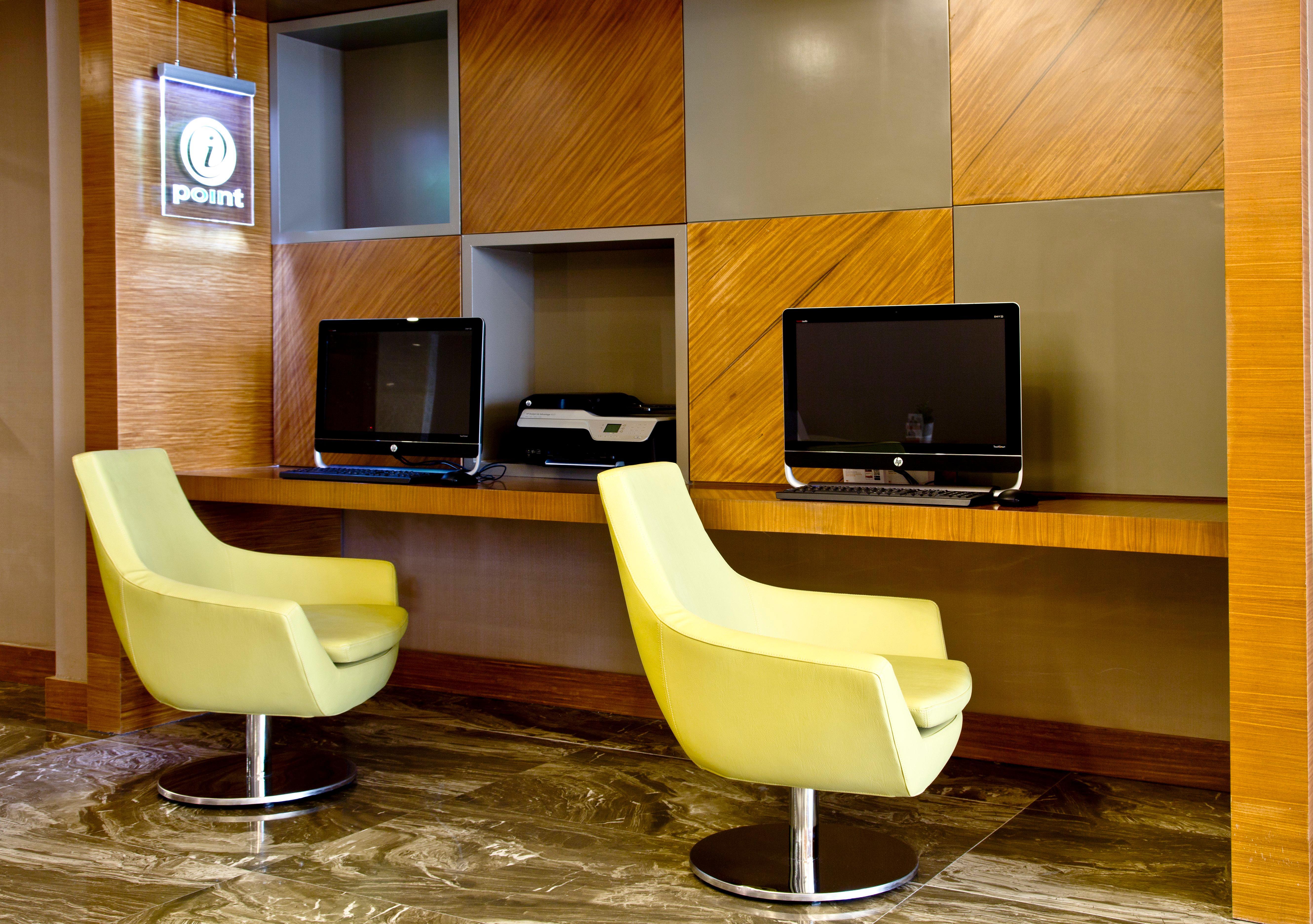 Holiday Inn Gaziantep By Ihg Екстериор снимка