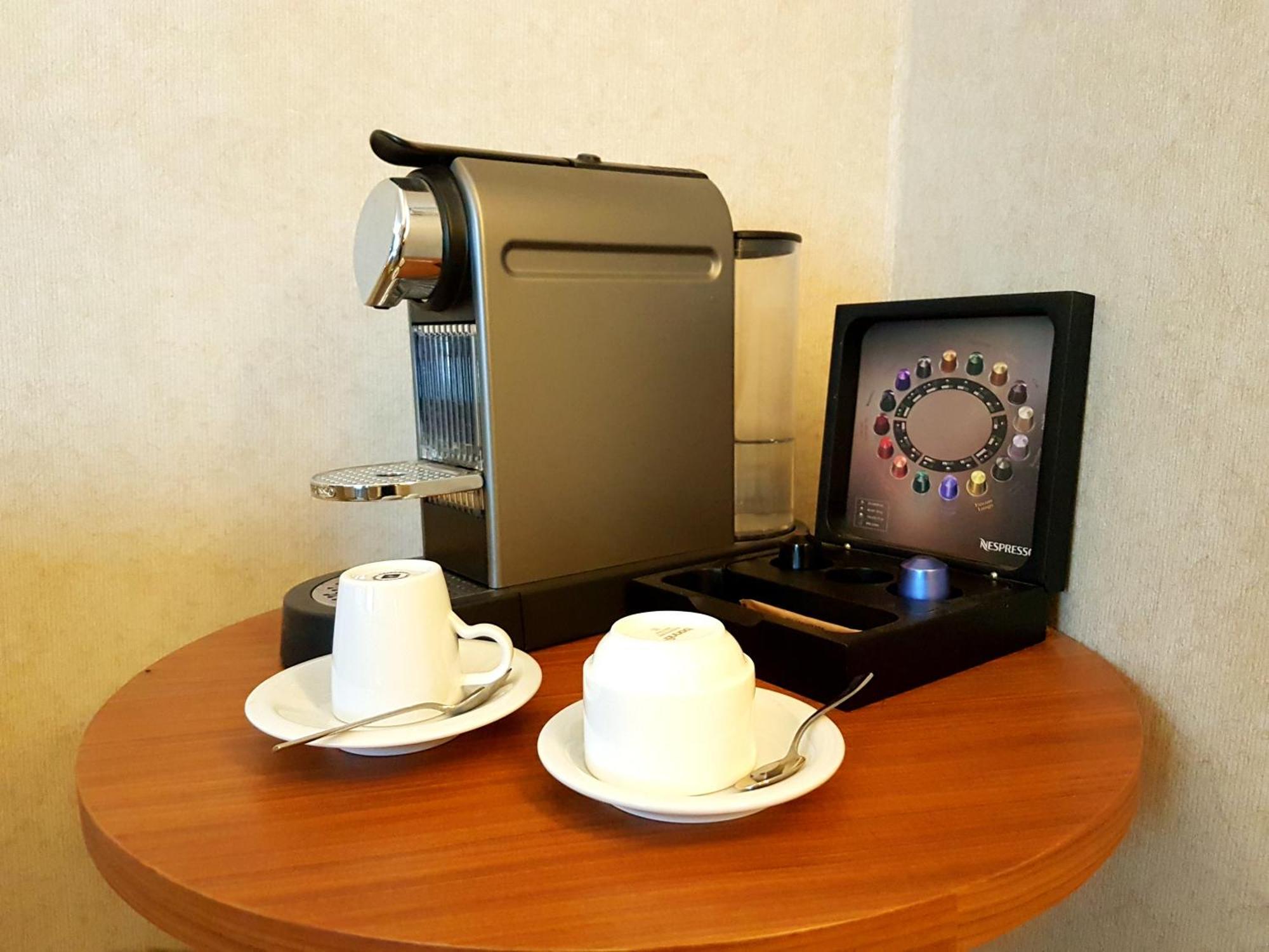 Holiday Inn Gaziantep By Ihg Екстериор снимка